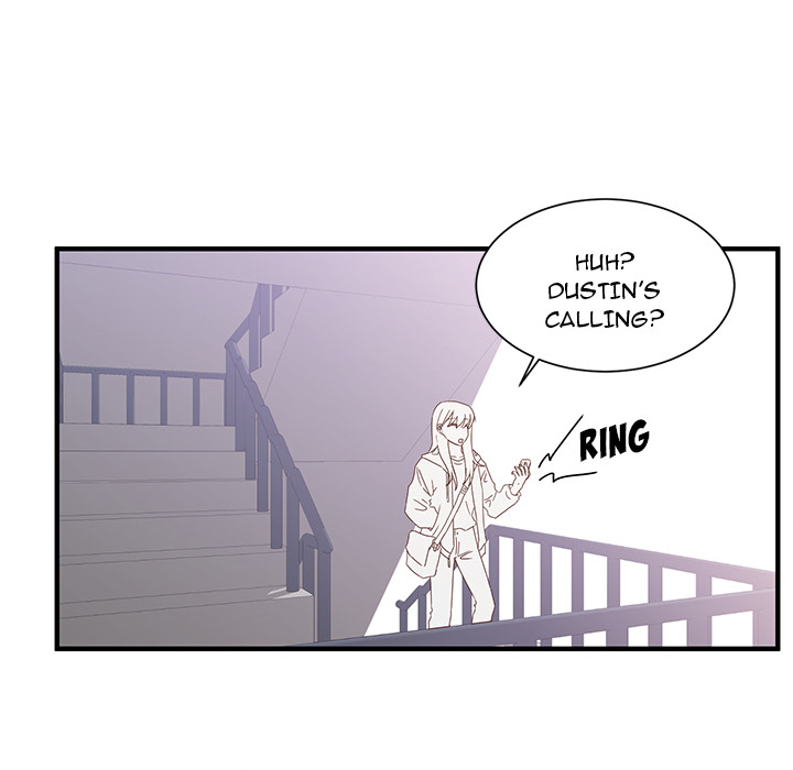 Do You Believe in Ghosts Chapter 1 image 30