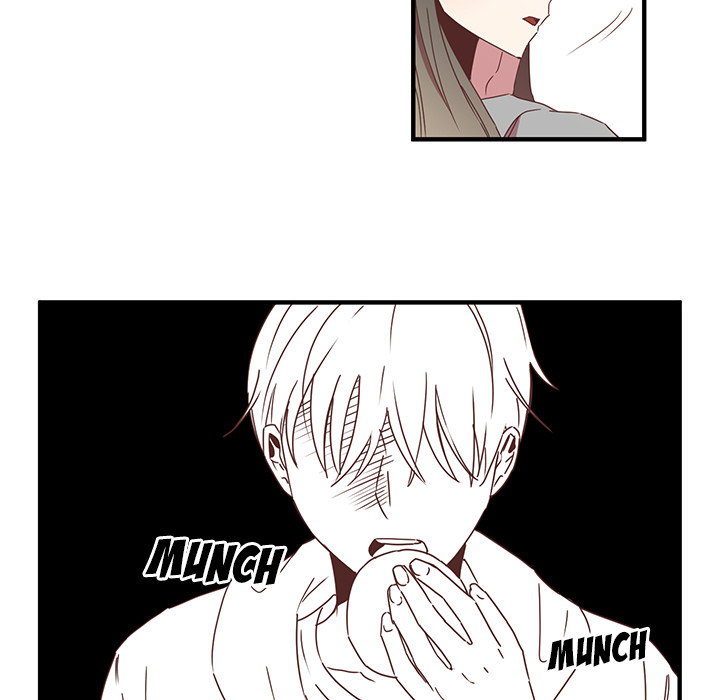 Do You Believe in Ghosts Chapter 1 image 35