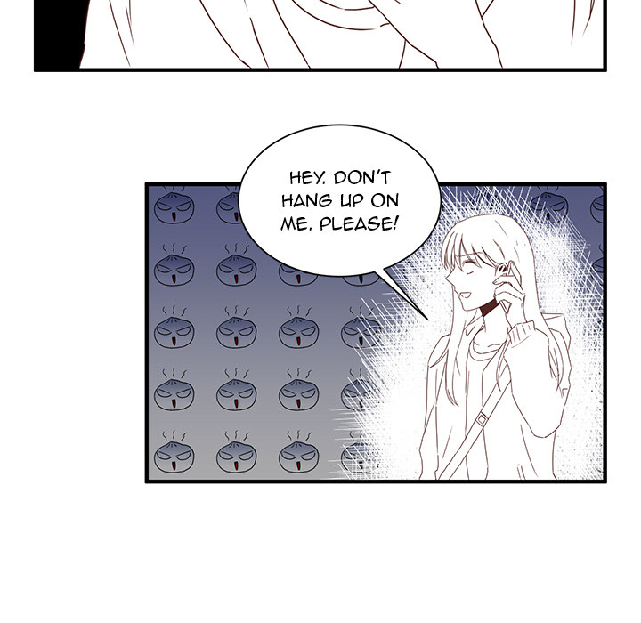 Do You Believe in Ghosts Chapter 1 image 36