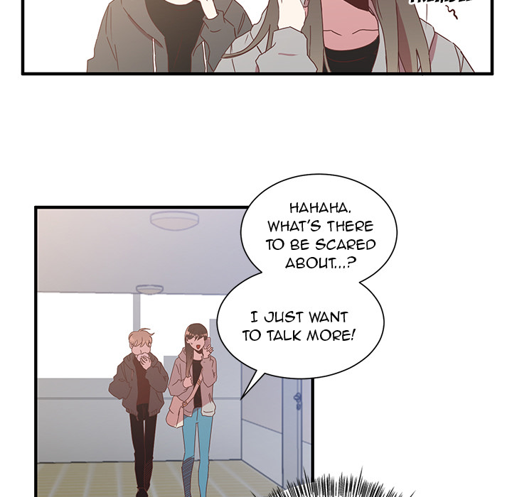 Do You Believe in Ghosts Chapter 1 image 38