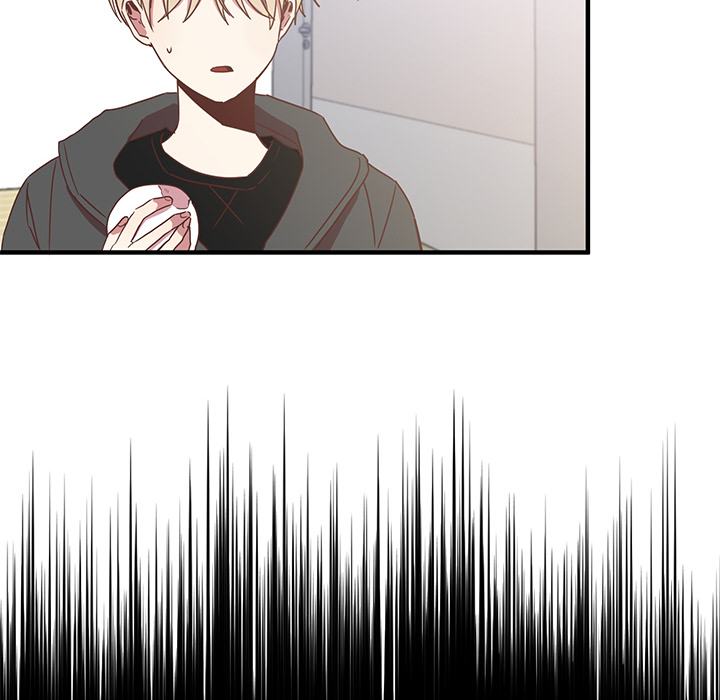 Do You Believe in Ghosts Chapter 1 image 43