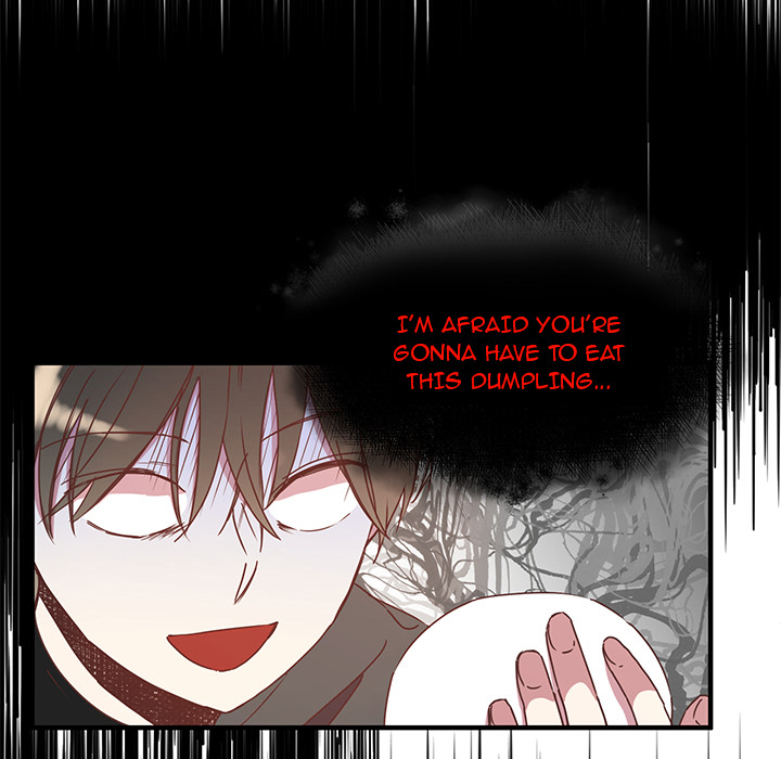 Do You Believe in Ghosts Chapter 1 image 44