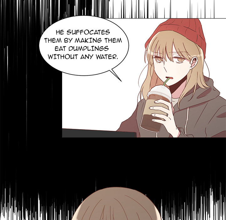 Do You Believe in Ghosts Chapter 1 image 45