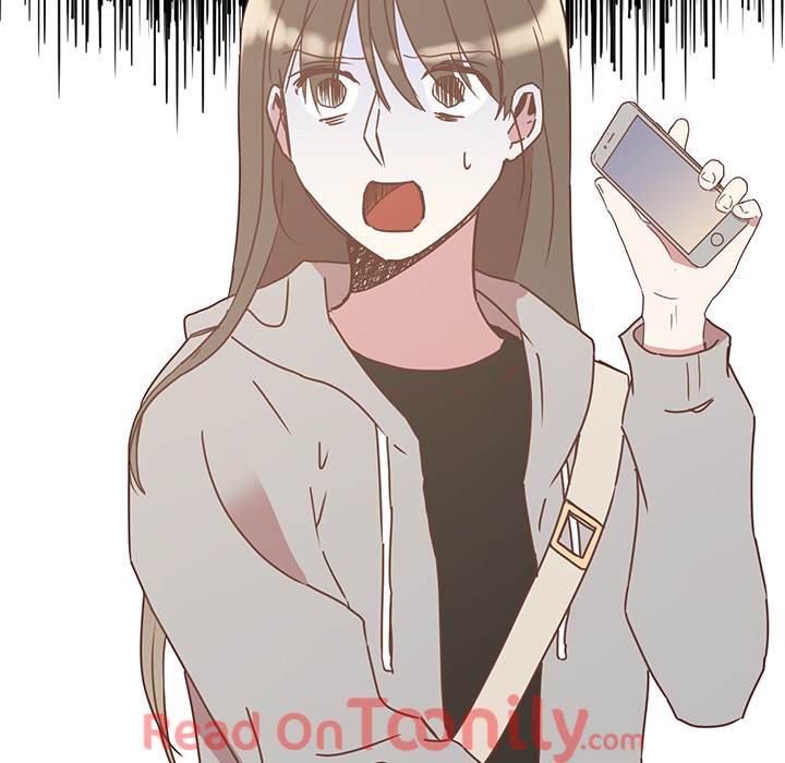 Do You Believe in Ghosts Chapter 1 image 46