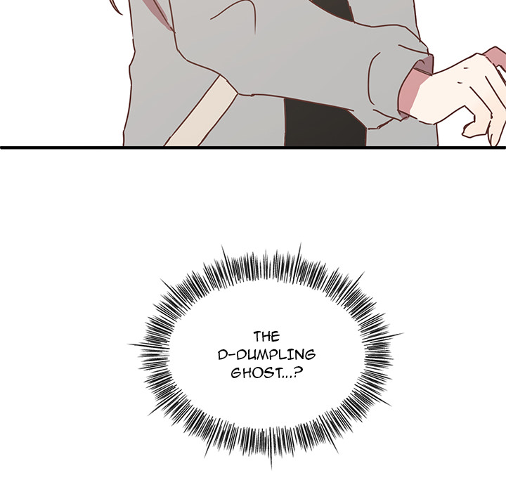 Do You Believe in Ghosts Chapter 1 image 47