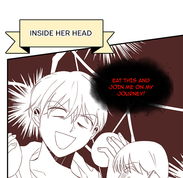 Do You Believe in Ghosts Chapter 1 image 48