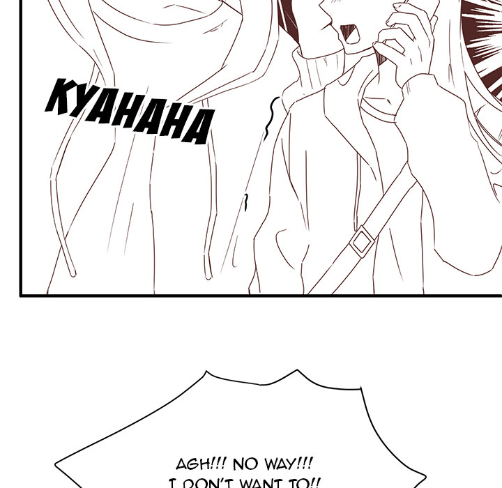 Do You Believe in Ghosts Chapter 1 image 49