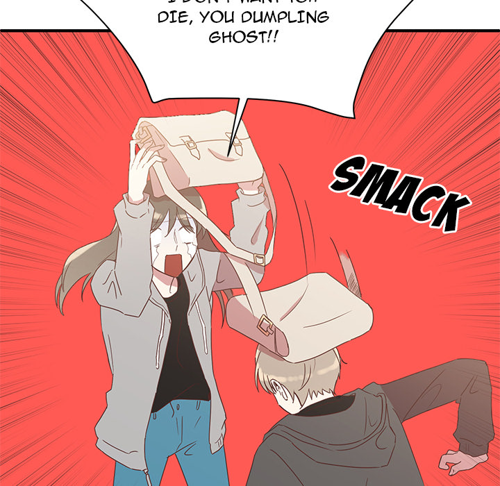Do You Believe in Ghosts Chapter 1 image 50