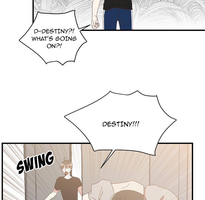 Do You Believe in Ghosts Chapter 1 image 52