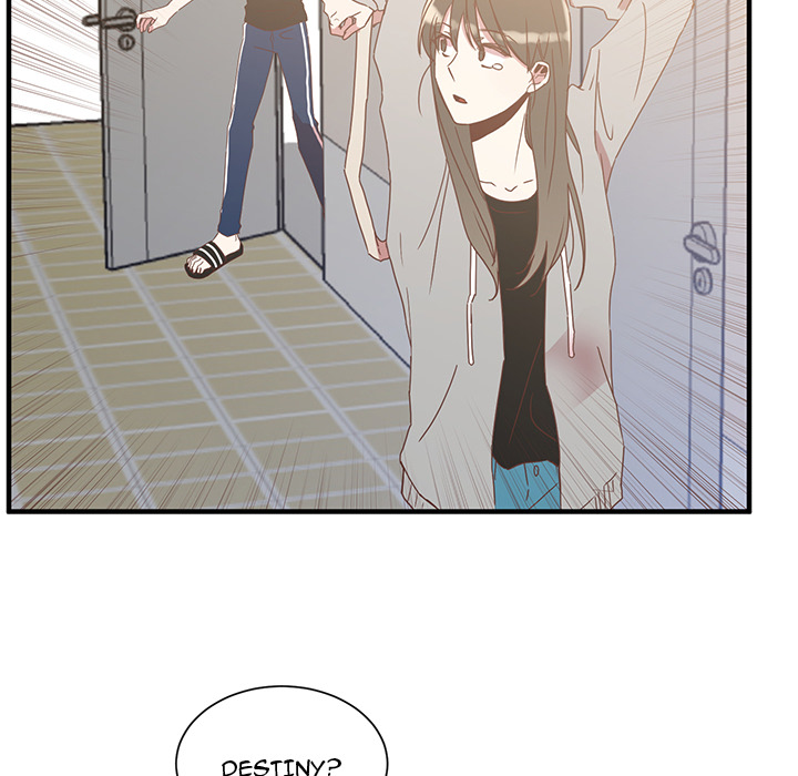 Do You Believe in Ghosts Chapter 1 image 53