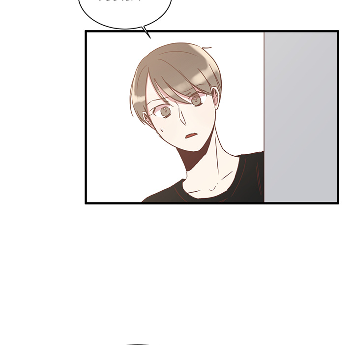 Do You Believe in Ghosts Chapter 1 image 54