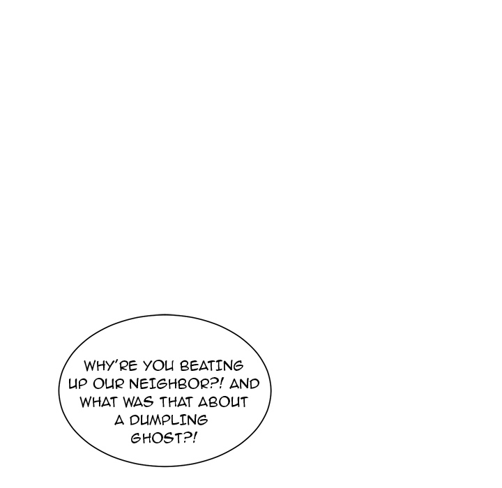 Do You Believe in Ghosts Chapter 1 image 56