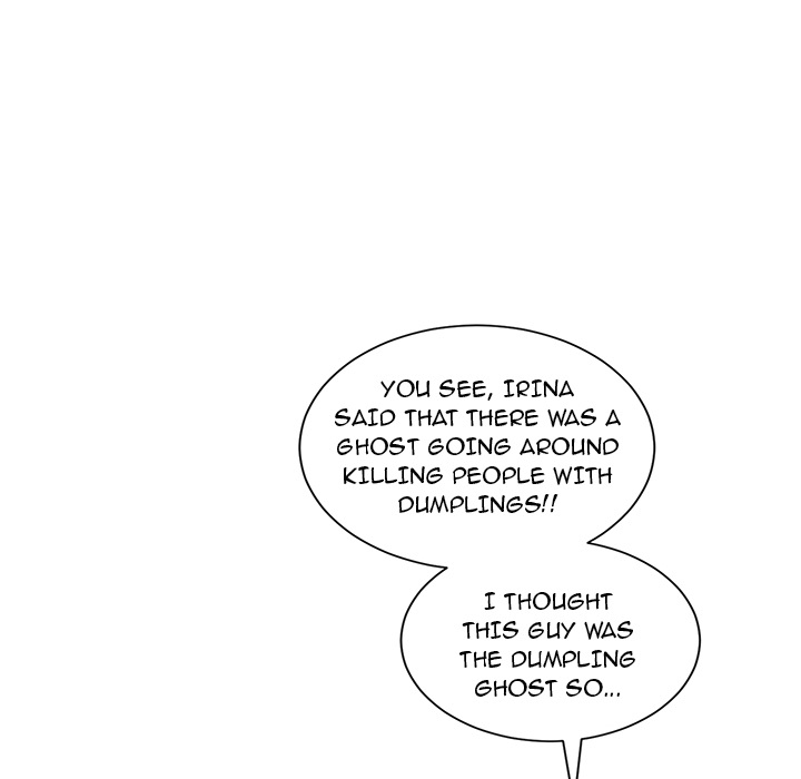Do You Believe in Ghosts Chapter 1 image 57
