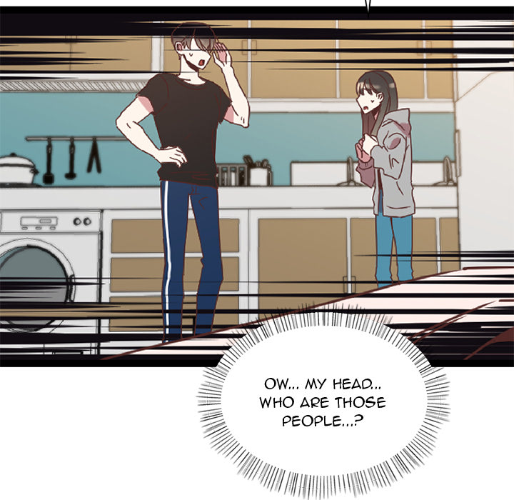 Do You Believe in Ghosts Chapter 1 image 58
