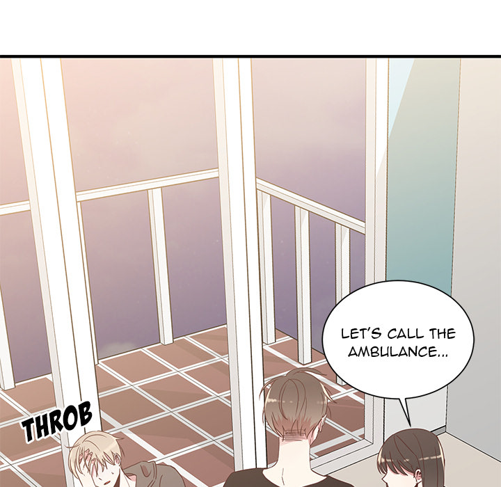 Do You Believe in Ghosts Chapter 1 image 62