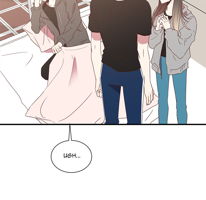 Do You Believe in Ghosts Chapter 1 image 63