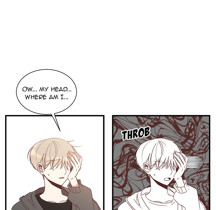 Do You Believe in Ghosts Chapter 1 image 64