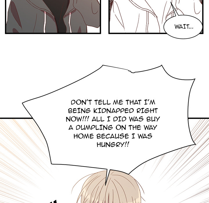 Do You Believe in Ghosts Chapter 1 image 65