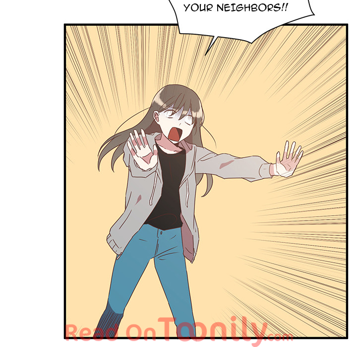 Do You Believe in Ghosts Chapter 1 image 67
