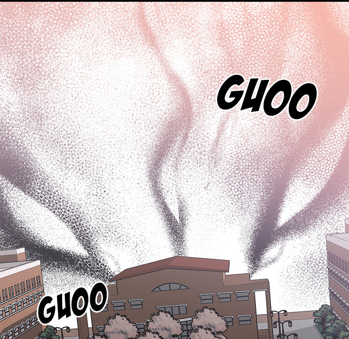 Do You Believe in Ghosts Chapter 1 image 6
