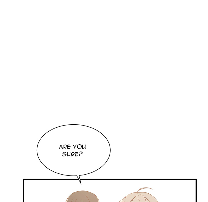 Do You Believe in Ghosts Chapter 1 image 71