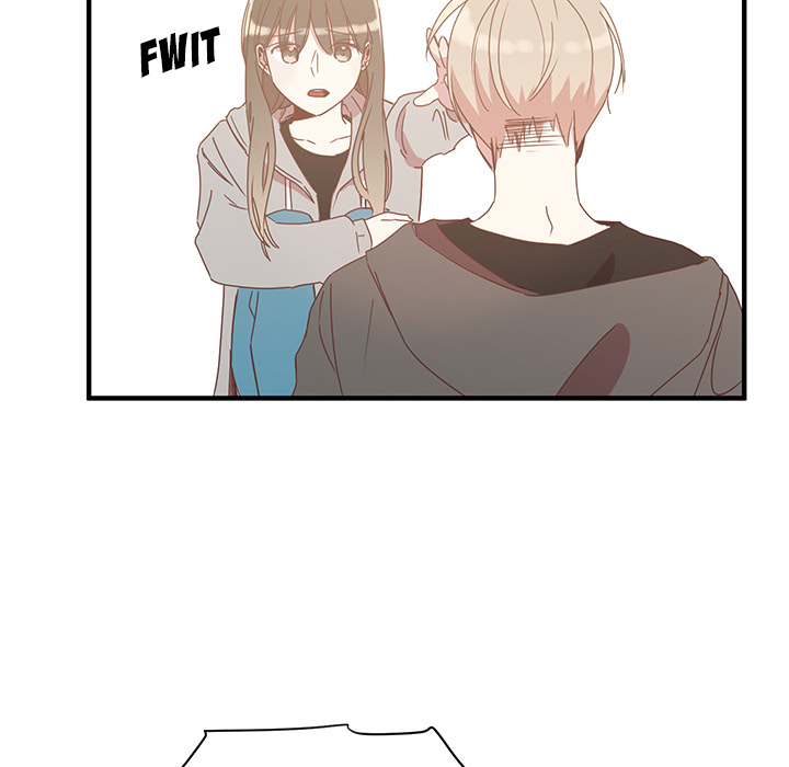 Do You Believe in Ghosts Chapter 1 image 72