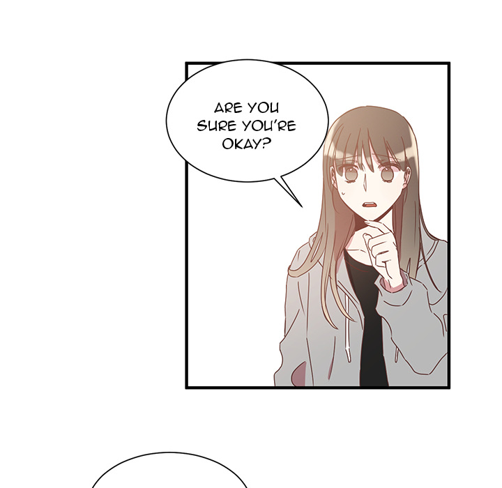 Do You Believe in Ghosts Chapter 1 image 74