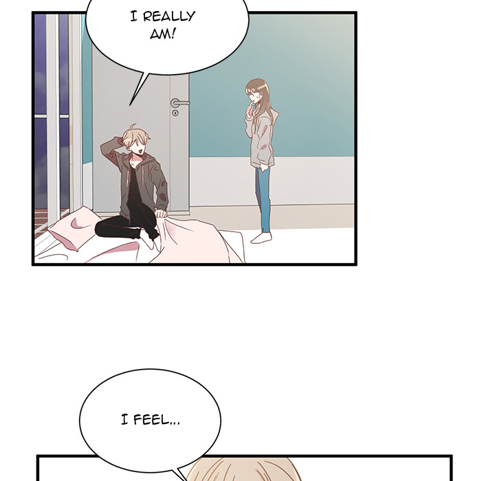 Do You Believe in Ghosts Chapter 1 image 75