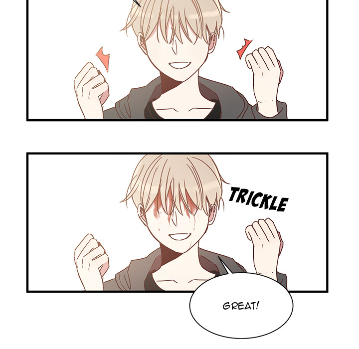 Do You Believe in Ghosts Chapter 1 image 76
