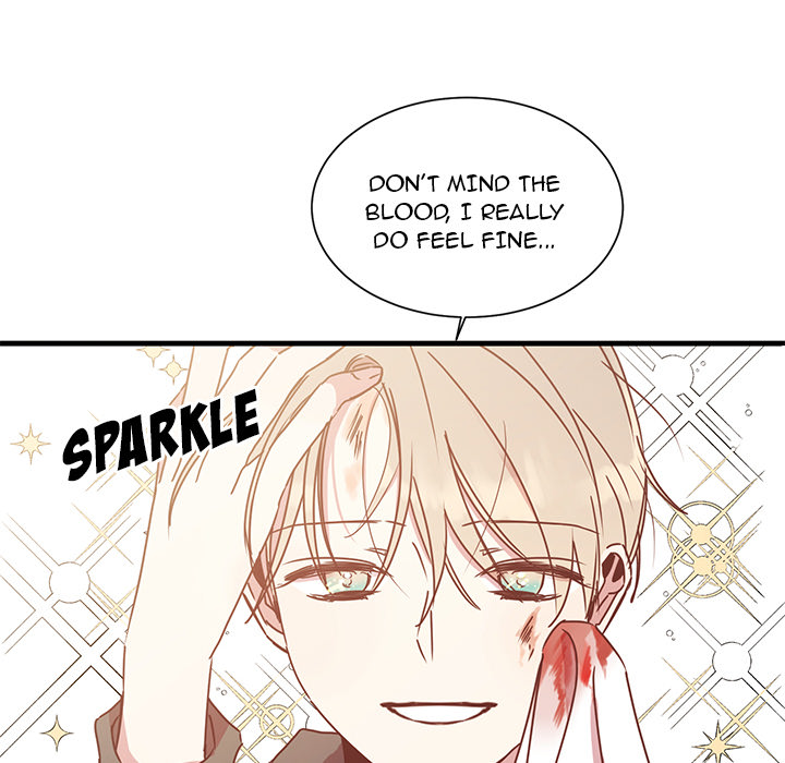 Do You Believe in Ghosts Chapter 1 image 79