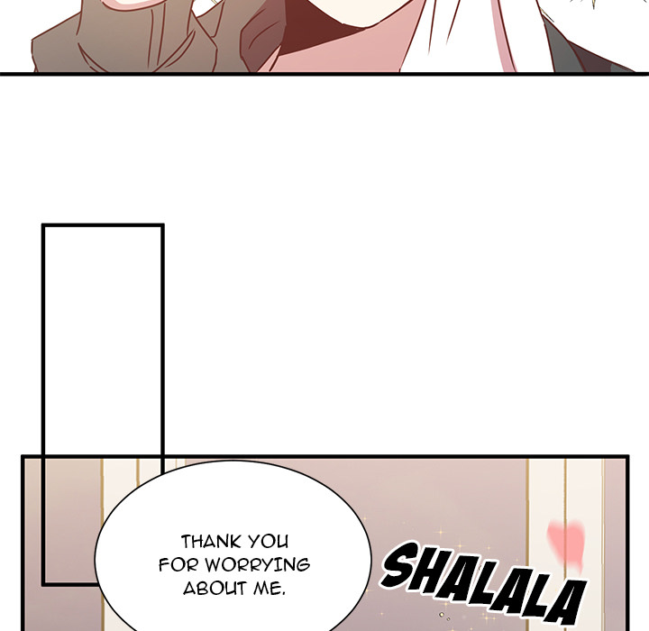 Do You Believe in Ghosts Chapter 1 image 80