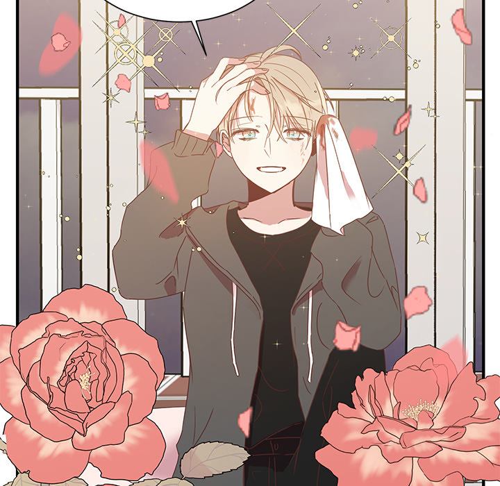 Do You Believe in Ghosts Chapter 1 image 81