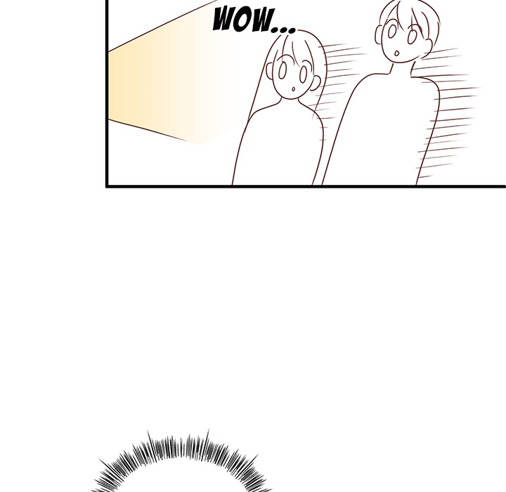 Do You Believe in Ghosts Chapter 1 image 83