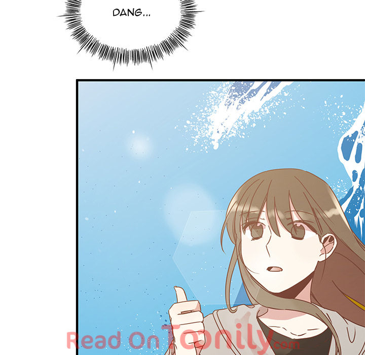 Do You Believe in Ghosts Chapter 1 image 84