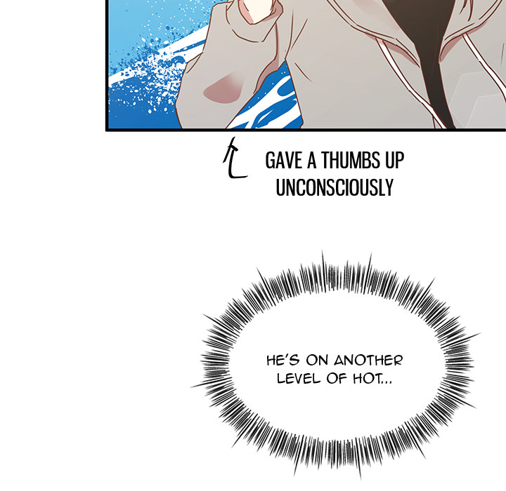 Do You Believe in Ghosts Chapter 1 image 85