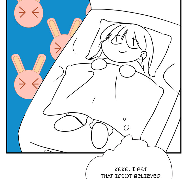 Do You Believe in Ghosts Chapter 1 image 87