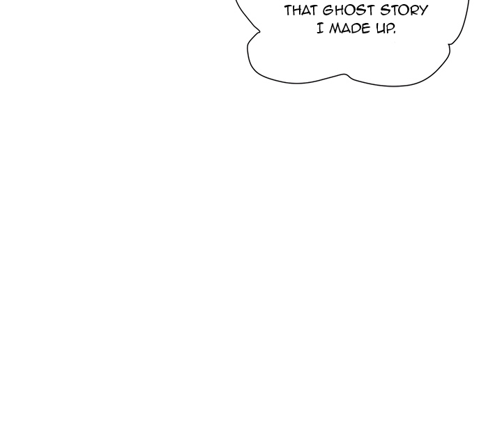 Do You Believe in Ghosts Chapter 1 image 88
