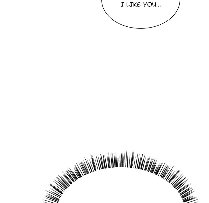 Do You Believe in Ghosts Chapter 10 image 9