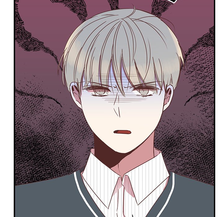 Do You Believe in Ghosts Chapter 10 image 99