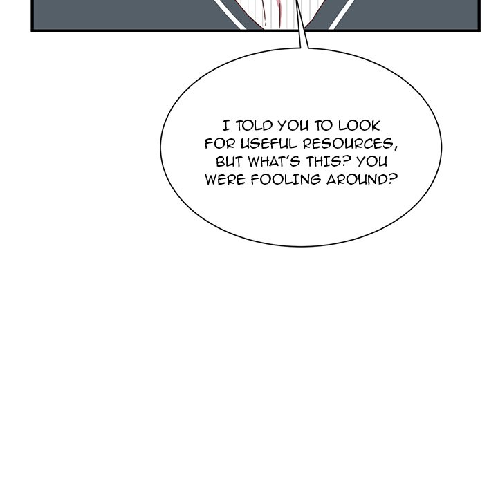 Do You Believe in Ghosts Chapter 10 image 100