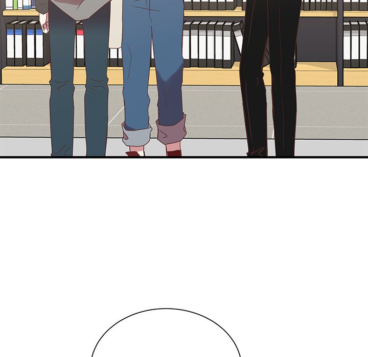 Do You Believe in Ghosts Chapter 10 image 102