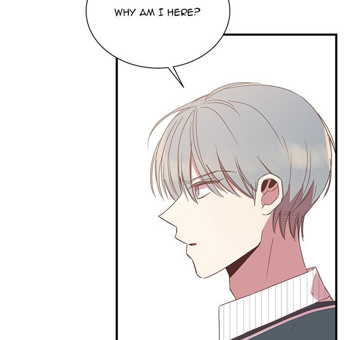 Do You Believe in Ghosts Chapter 10 image 103