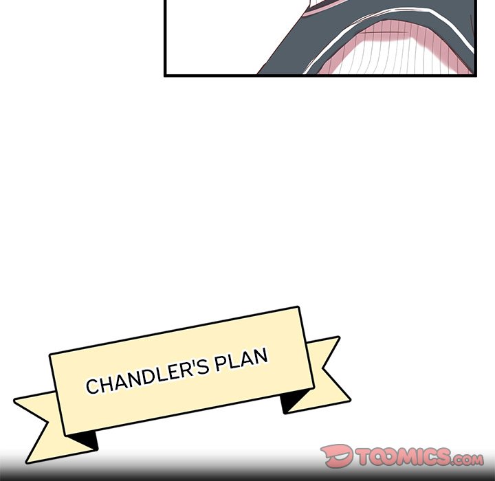 Do You Believe in Ghosts Chapter 10 image 104