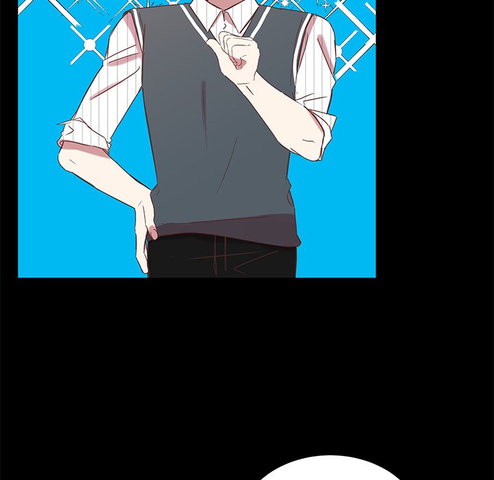 Do You Believe in Ghosts Chapter 10 image 107