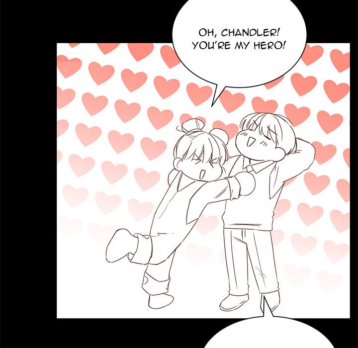 Do You Believe in Ghosts Chapter 10 image 108
