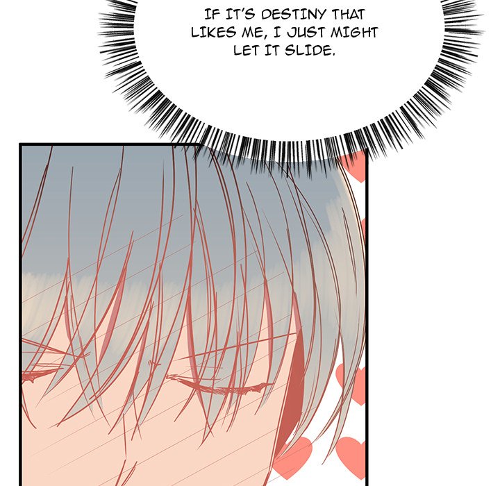 Do You Believe in Ghosts Chapter 10 image 10