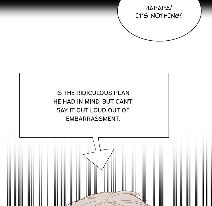 Do You Believe in Ghosts Chapter 10 image 109