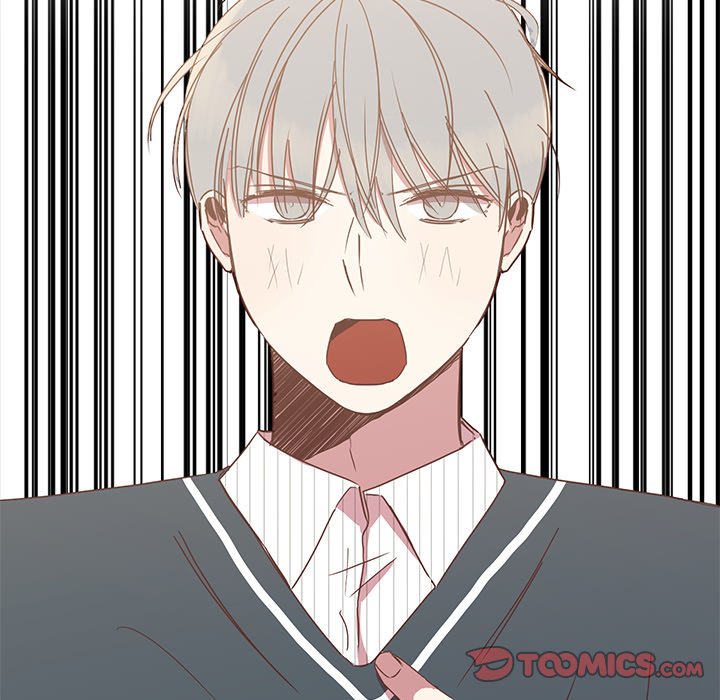 Do You Believe in Ghosts Chapter 10 image 110