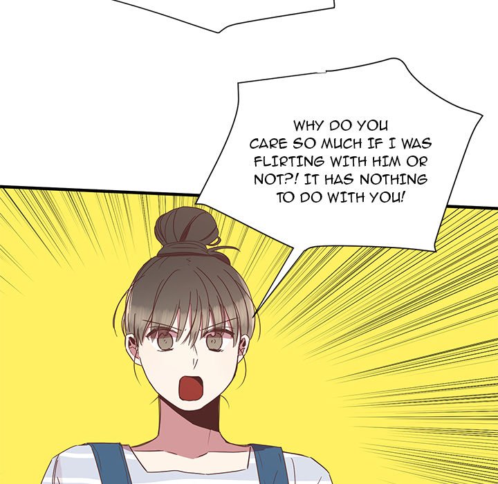 Do You Believe in Ghosts Chapter 10 image 115