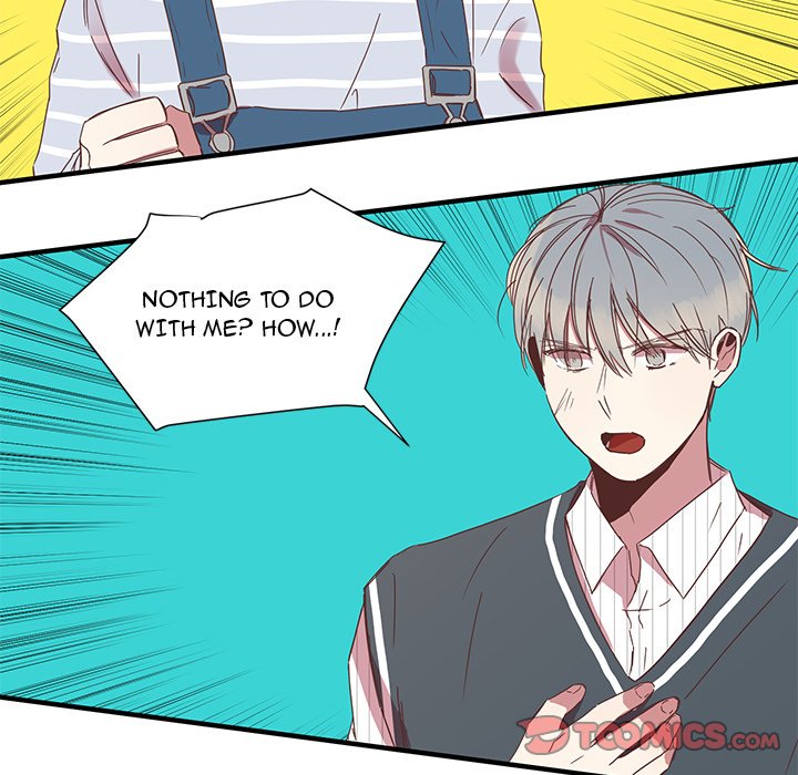 Do You Believe in Ghosts Chapter 10 image 116